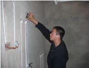 水路施工验收数量复尺.jpg
