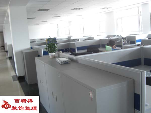 中国太平洋保险公司办公大厅.jpg